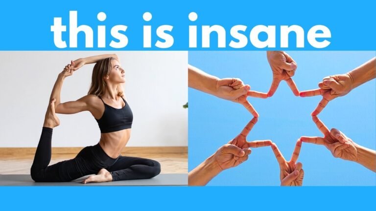 This new AI image generator beats everything