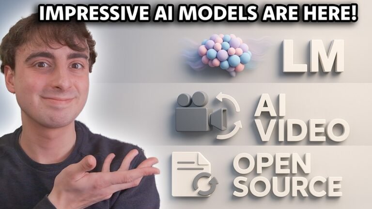 Open AI Going OPEN SOURCE? Higgsfield AI Video, Agent Swarms & MORE! AI NEWS