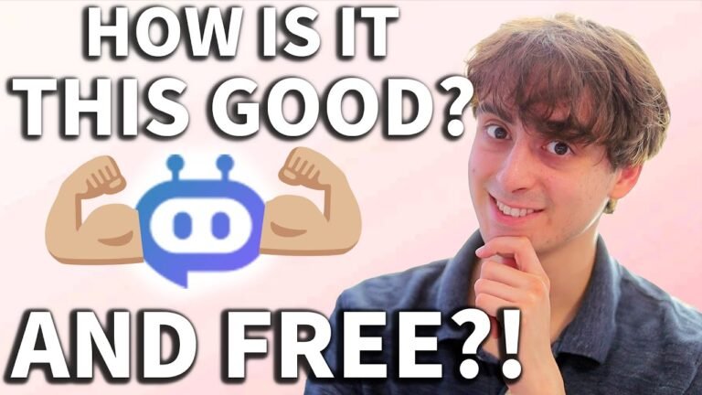 This BEATS Everything Else! The Underdog of AI Art Websites!