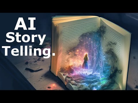 Your Next Presentation Will be AI Generated | TOME