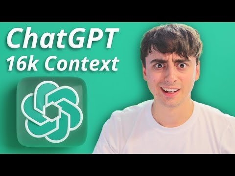 This will be ChatGPT’s BIGGEST Upgrade Since Release!