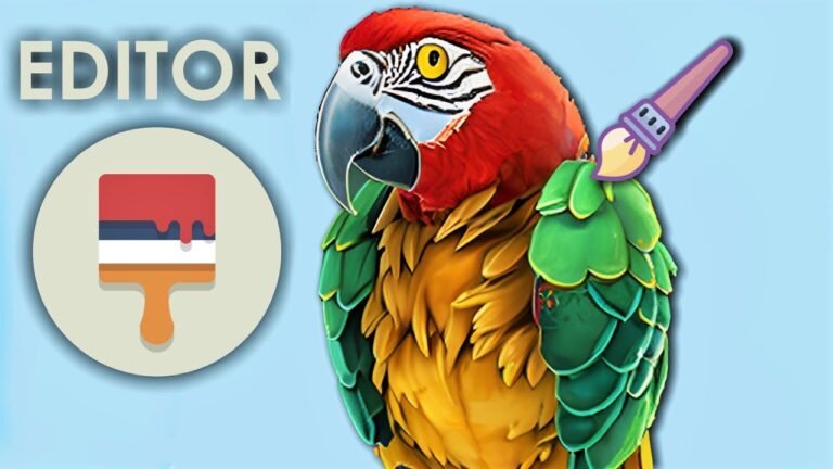 Unleash Your Artistic Side with FreewayML’s AI Editor