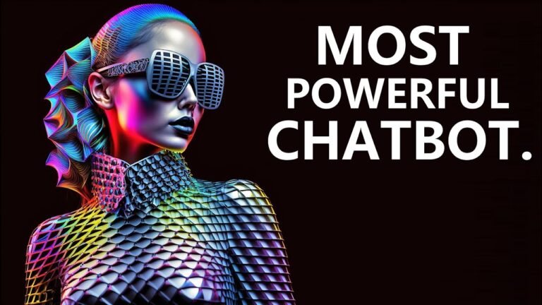 Open AI Gives us a Sneak Peak at GPT-4? – First Impressions & Examples of ChatGPT