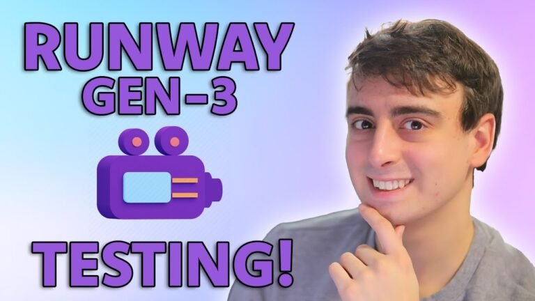 The Wait is Over! Gen-3 is OUT! – First Testing & Impressions
