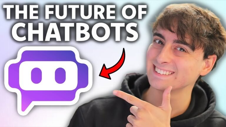 HOW did I miss this awesome AI Site!!!