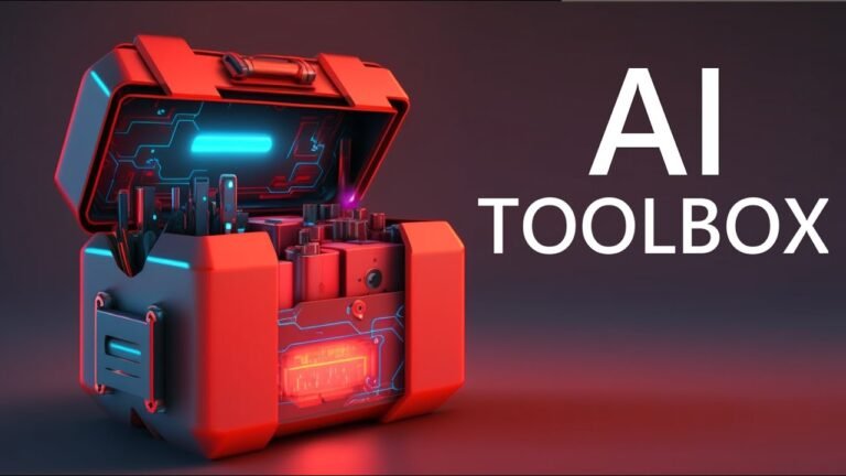 AIl in One AI Art Website Does it All!