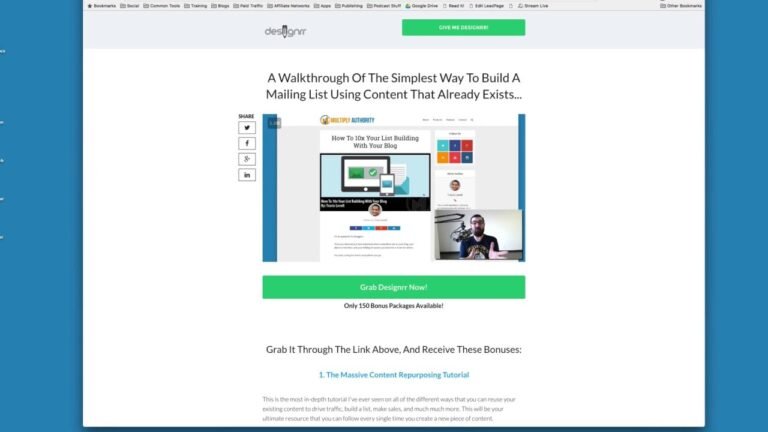 How To Download Online Videos