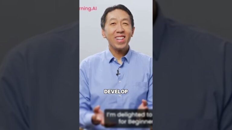 AI Agents Working Together To Solve A Problem