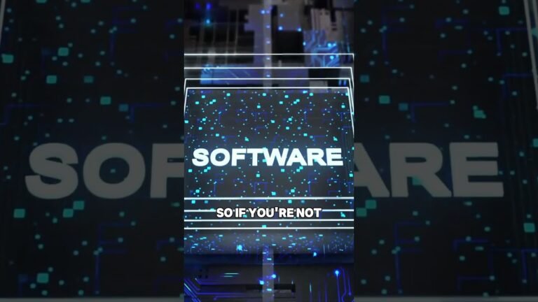 AI Doesn’t Exist Without “The Network” #artificialintelligence #cisco #ai