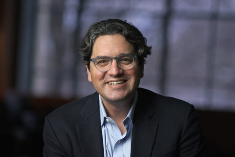 Creating innovative health solutions for individuals and populations | MIT News