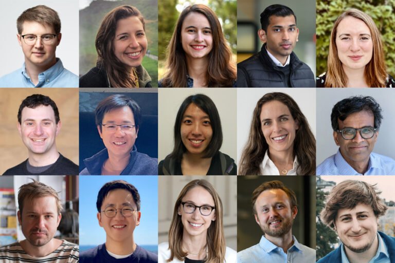 School of Engineering welcomes new faculty | MIT News