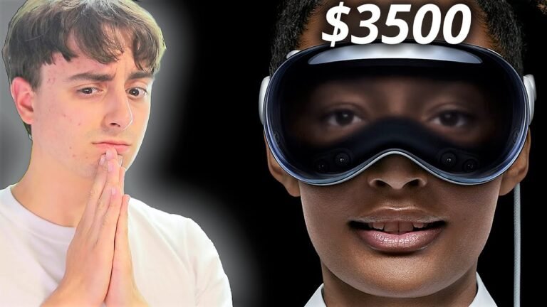 Can Apple Pull Off the Impossible?