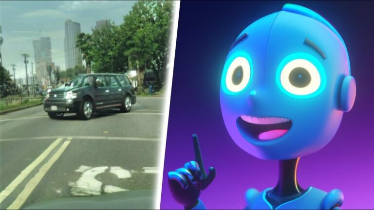 NEW AI Projects that will Change Gaming – BEST Gaming Machine Learning Projects