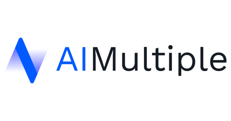 Top No-Code ML Platforms: ChatGPT Alternatives in 2025