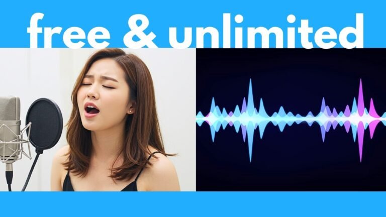 Now you can make AI music OFFLINE!