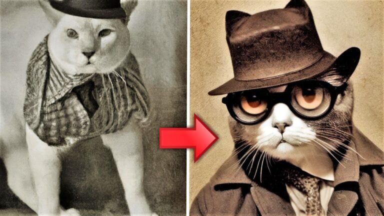 Text to Image AI Prompt Enhancer! – Use AI to get incredible prompts for DALL-E 2 Midjourney & More!