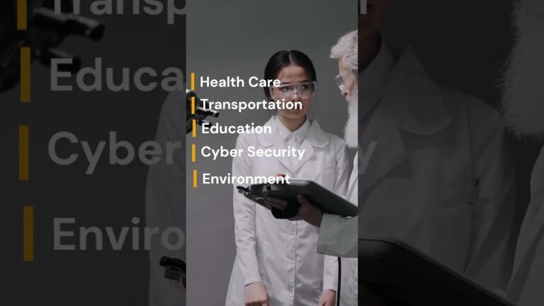 Artificial Intelligence – ChatGPT!