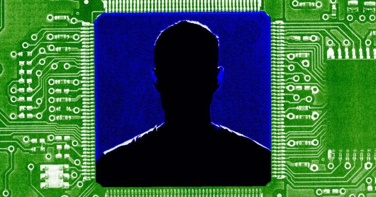 How Extropic Plans to Unseat Nvidia