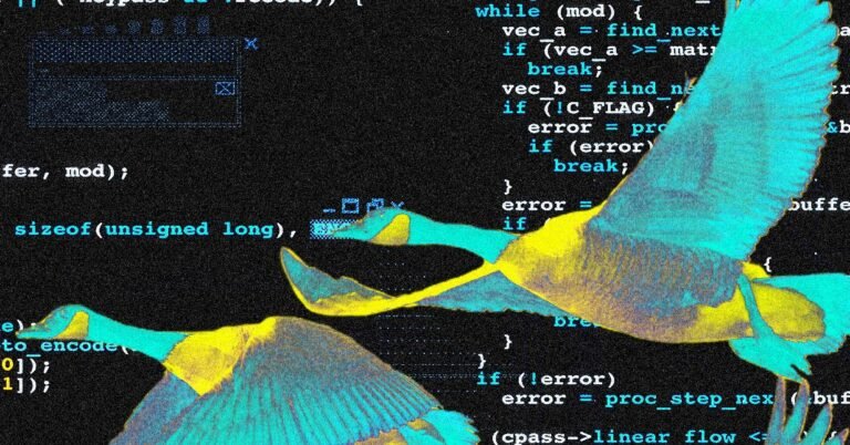 Jack Dorsey’s Block Made an AI Agent to Boost Its Own Productivity