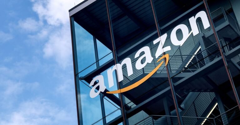 Amazon’s AGI Lab Reveals Its First Work: Advanced AI Agents