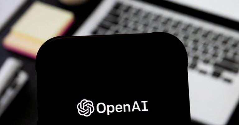 Sam Altman Says OpenAI Will Release an ‘Open Weight’ AI Model This Summer