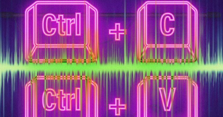 A Gaming YouTuber Says an AI-Generated Clone of His Voice Is Being Used to Narrate ‘Doom’ Videos